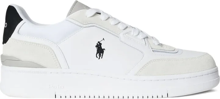 Polo Pony sneakers