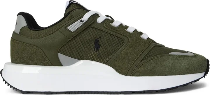 Polo Pony sneakers