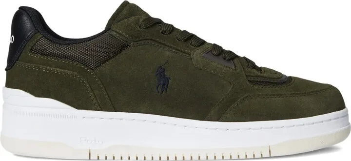 Polo Pony sneakers