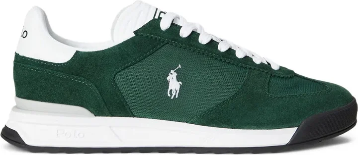 Polo Pony sneakers