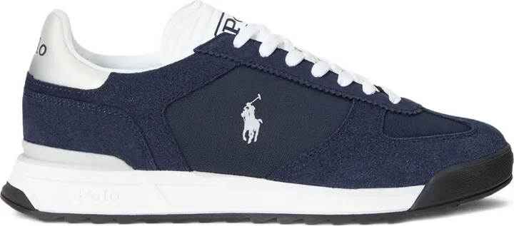 Polo Pony sneakers