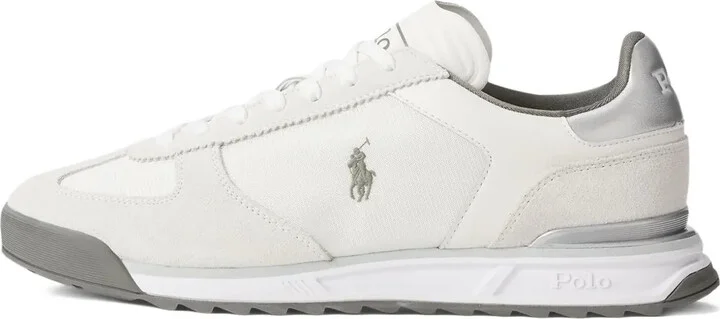 Polo Pony sneakers