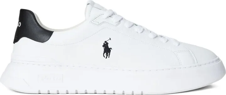 Polo Pony sneakers