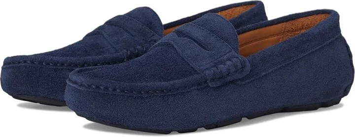 Hunter Navy