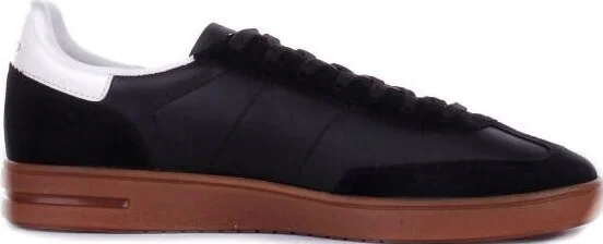 Polo Ralph Lauren Bedford PP Low-Top Sneakers