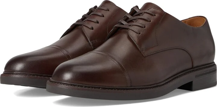 Polo Brown