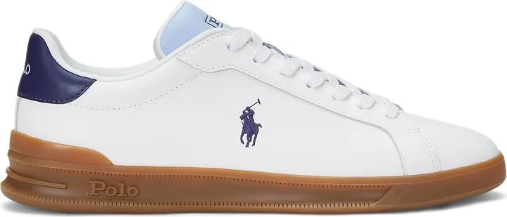 White/Light Blue/Navy