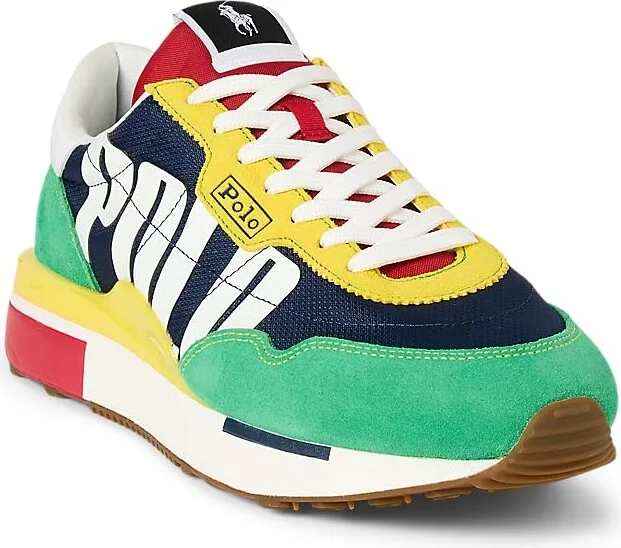 Newport Navy Multi