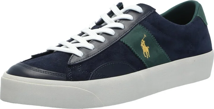 Navy/Forest