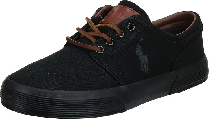 Black/Black