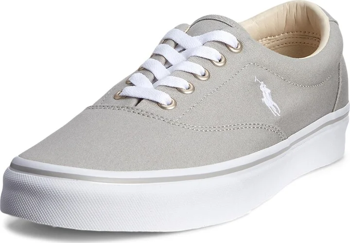 Soft Grey/White Pp
