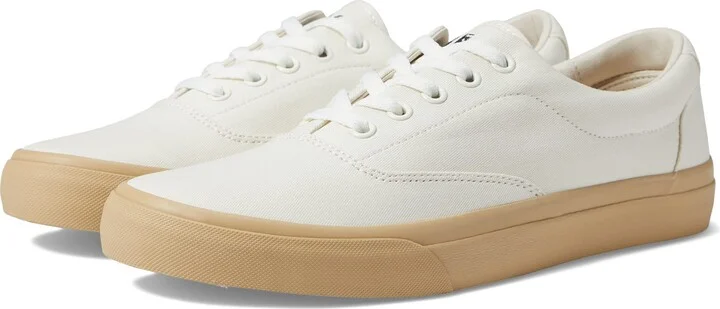 Off-white/Sand Dune