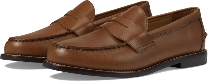 Tan