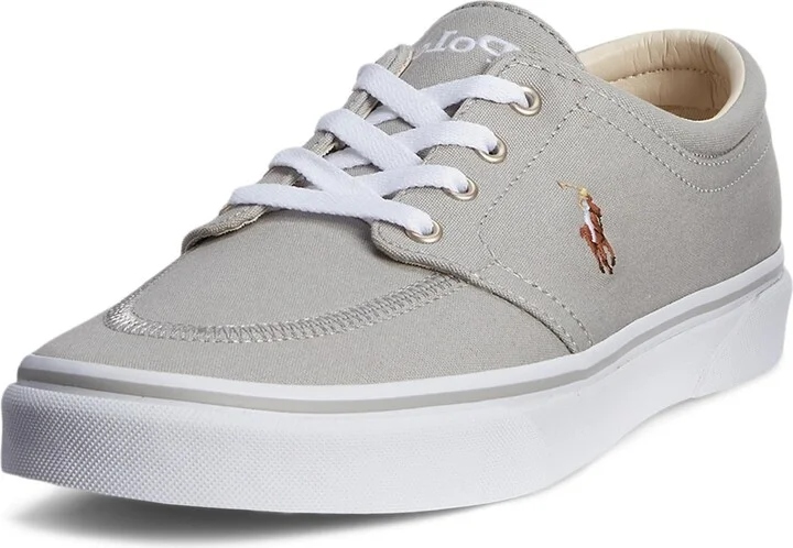 Soft Grey/Multi