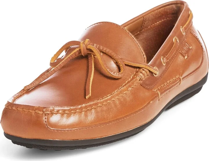 Polo Tan