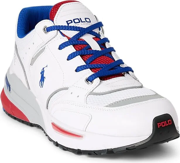 Red/White/Royal