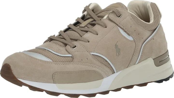 Straw Khaki