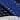 Nwprt Nvy/Collgte Blu/Deck Wht