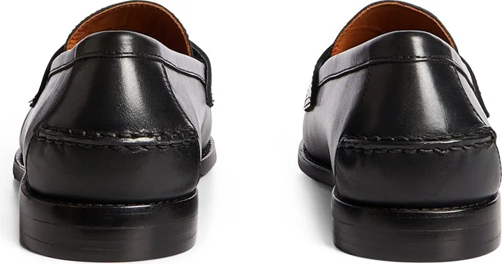 Polo Ralph Lauren Penny Loafers - Image 3