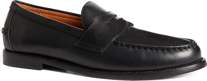 Polo Ralph Lauren Penny Loafers - Image 4