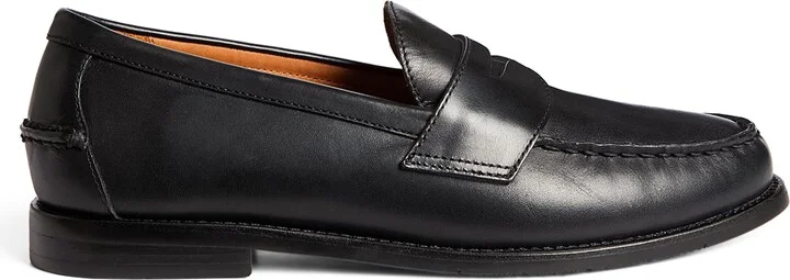 Polo Ralph Lauren Penny Loafers