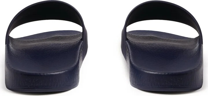 Polo Ralph Lauren Polo Pony Slides - Image 6