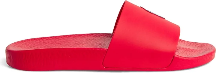 Polo Ralph Lauren Polo Pony Slides