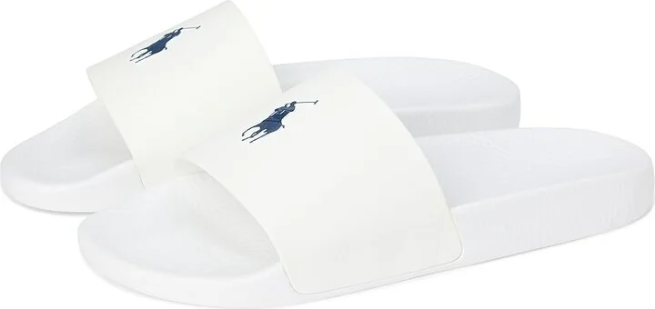 White,navy