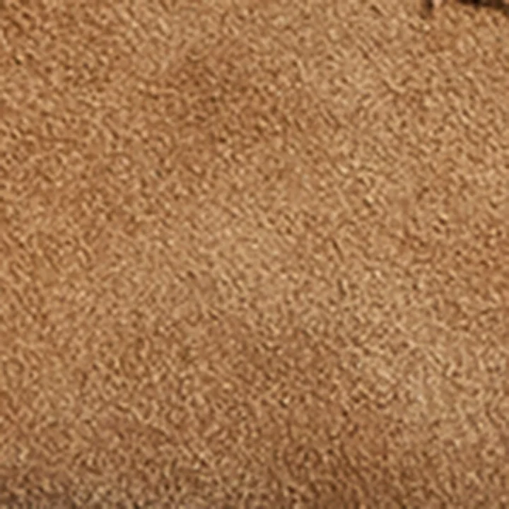 Polo Ralph Lauren Suede Alston Penny Loafers - Image 3
