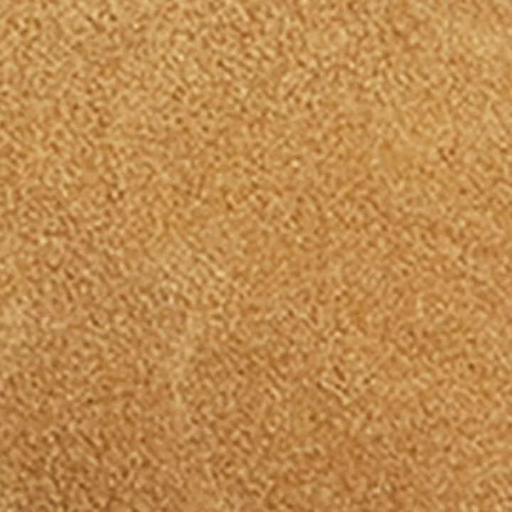 Polo Ralph Lauren Suede Western Ankle Boots 55 - Image 6