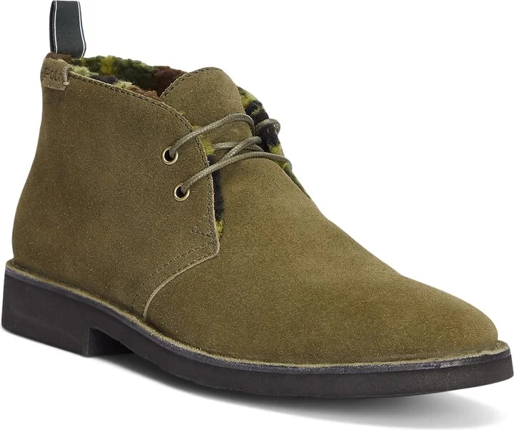Canopy Olive