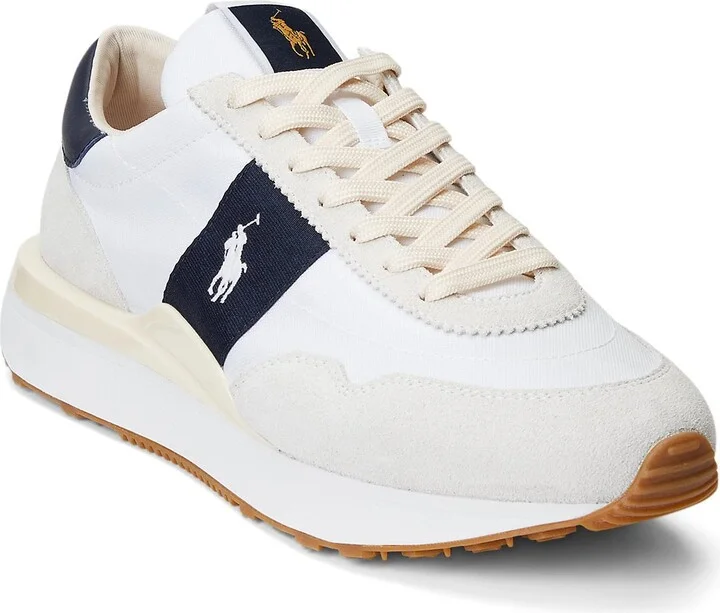 White/Hunter Navy