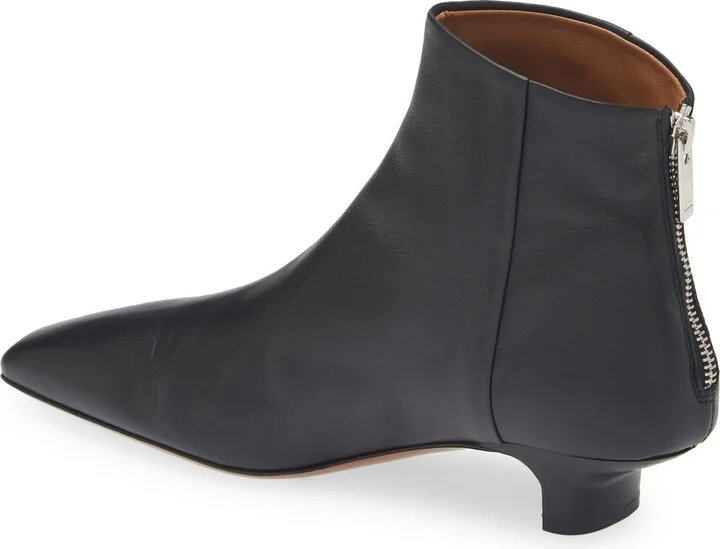 Polverelli Bootie - Image 2
