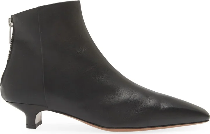 Polverelli Bootie - Image 3