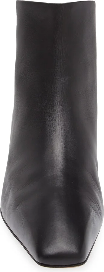 Polverelli Bootie - Image 4