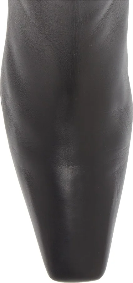 Polverelli Bootie - Image 5