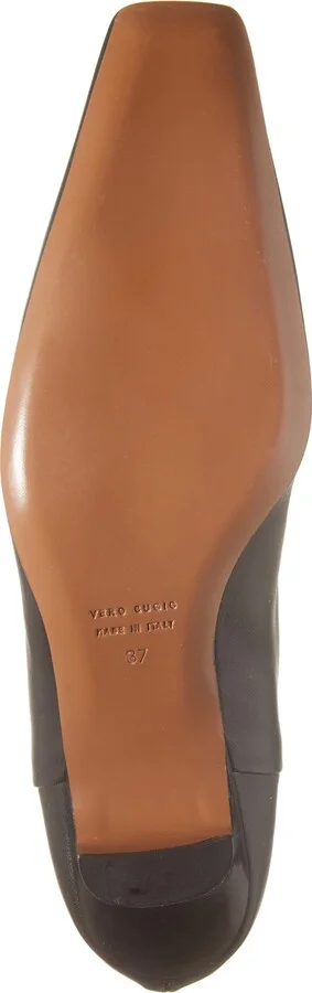 Polverelli Bootie - Image 6