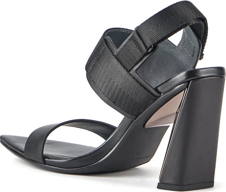 Poly Soga Hi - Black - Image 5