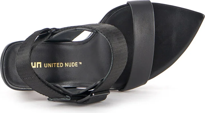 Poly Soga Hi - Black - Image 6