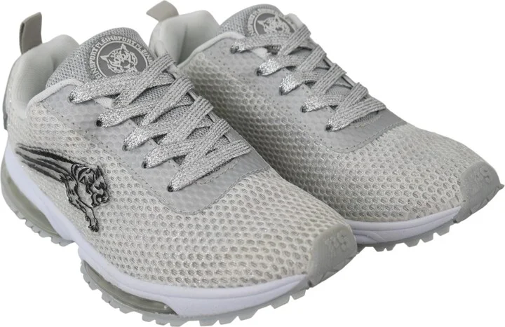 Polyester Gretel Sneakers Women's Shoes