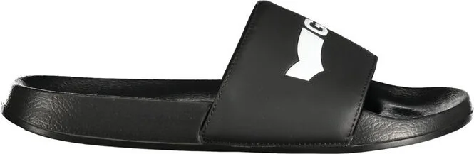 Polyester Men Men's Sandal