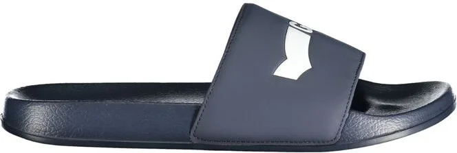 Polyester Men Men's Sandal