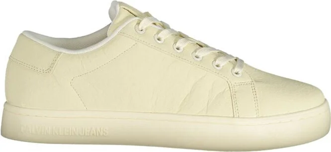 Polyester Men Men's Sneaker