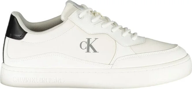 Polyester Men Men's Sneaker