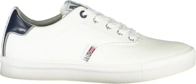 Polyester Men Men's Sneaker