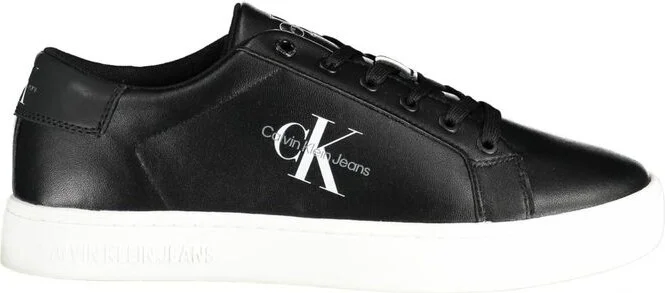 Polyester Men Men's Sneaker