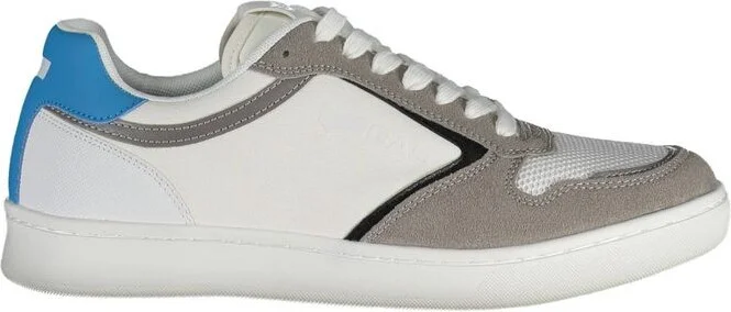 Polyester Men Men's Sneaker