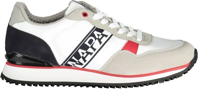 Polyester Men Men's Sneaker
