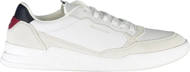 Polyester Men Men's Sneaker