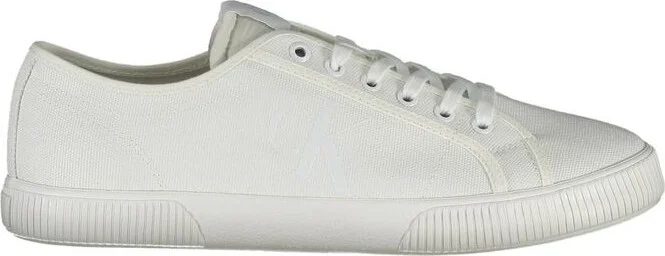 Polyester Men Men's Sneaker